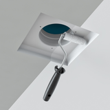 Ergovent Kvadro 125mm_7