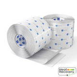 Ampacoll - Fenax (150mm x 25M) 12/138