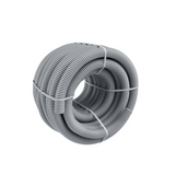 75mm Semi-Rigid Radial Pallet