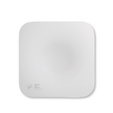 EcoAir EVO HT
