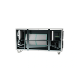 Domekt CF 700 H C6M