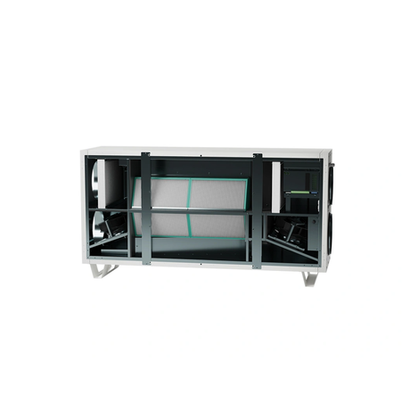 Domekt CF 700 H C6M
