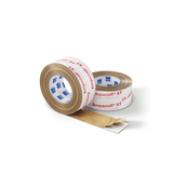 XT60 - Double Slit - Box of 10 Rolls
