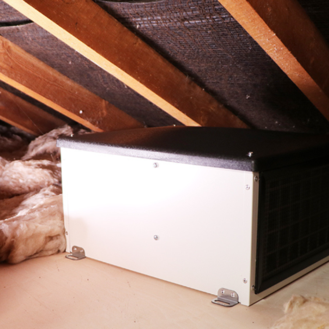 PIV ONE LOFT MOUNT