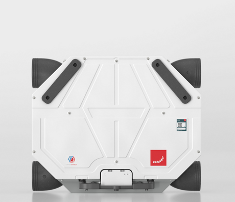 Zehnder ComfoAir Flex 250