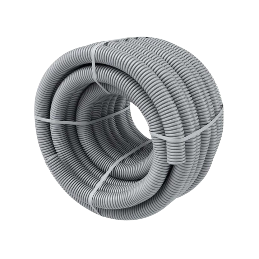 75mm - Semi-Rigid - HeatPex