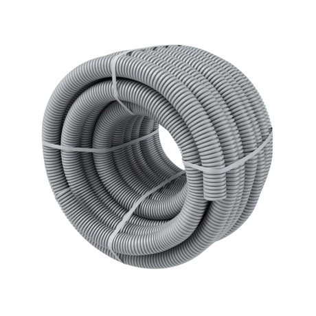 75mm - Semi-Rigid - HeatPex