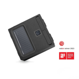 ARIA VITALE GOLD - 600 m3/h