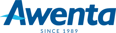 awenta