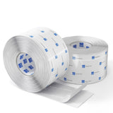 Ampacoll - Fenax (100mm x 25M) 12/88