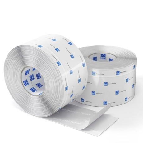 Ampacoll - Fenax (100mm x 25M) 12/88