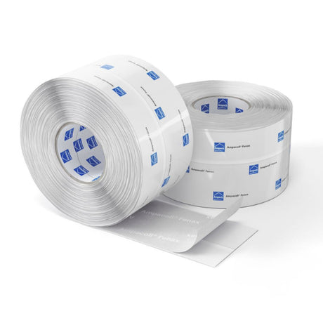 Ampacoll - Fenax (100mm x 25M) 40/60