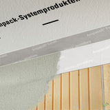 Ampacoll - Fenax (150mm x 25M) 12/138