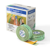 Ampacoll - INT (60mm x 40M)