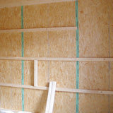 Ampacoll - INT (60mm x 40M)