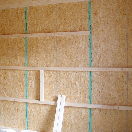 Ampacoll - INT (60mm x 40M)