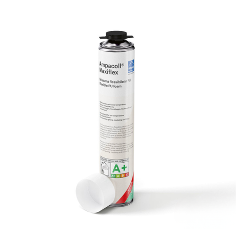 Ampacoll - Maxiflex - 750ml