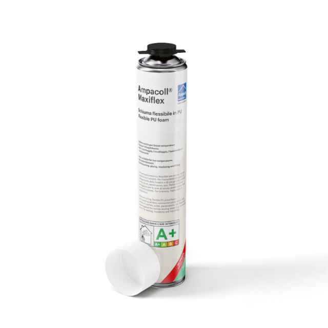 Ampacoll - Maxiflex - 750ml