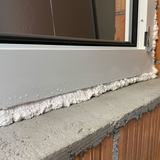 Ampacoll - Maxiflex - 750ml