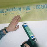 Ampacoll - RA Cartridge - 310ml - Single Cartridge