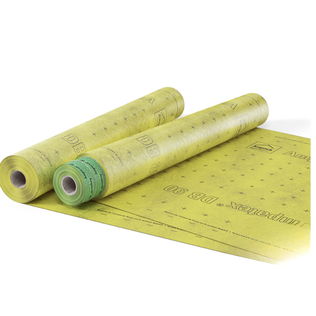 Ampatex - DB 90 (1.5M x 50M)