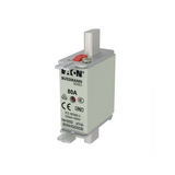 5.34 kw Solar Kit with 5kw Battery
