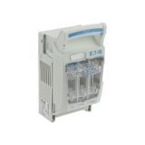 5.34 kw Solar Kit with 5kw Battery