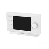 Brink Air Control unit