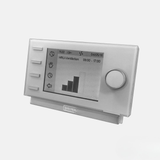 Brink Air Control unit
