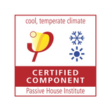 Brink – Flair 600 Certified Component