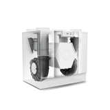 Brink – Flair 600 Internal Component