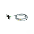Brink Humidity Sensor (RH)