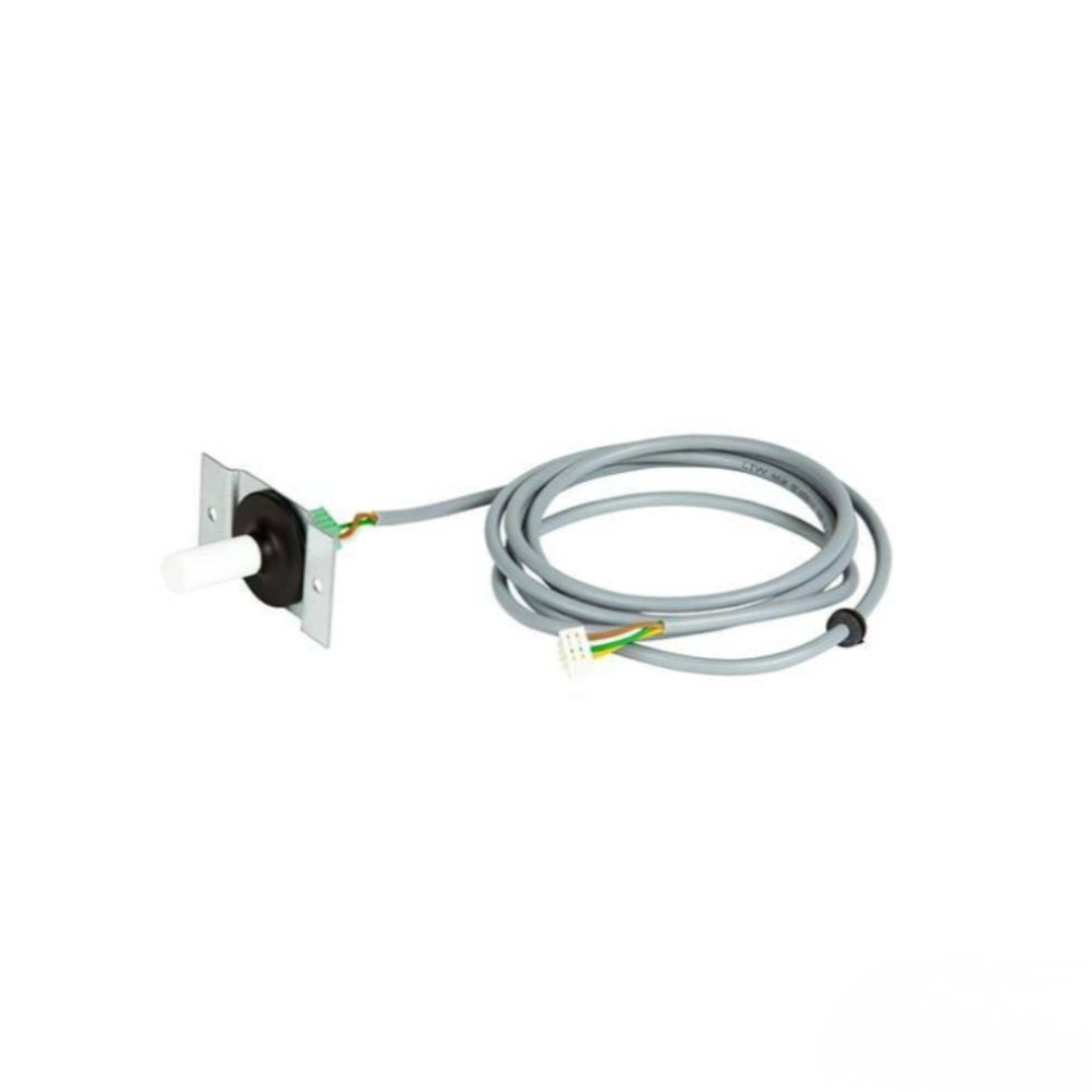 Brink Humidity Sensor (RH)