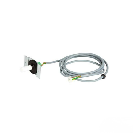 Brink Humidity Sensor (RH)