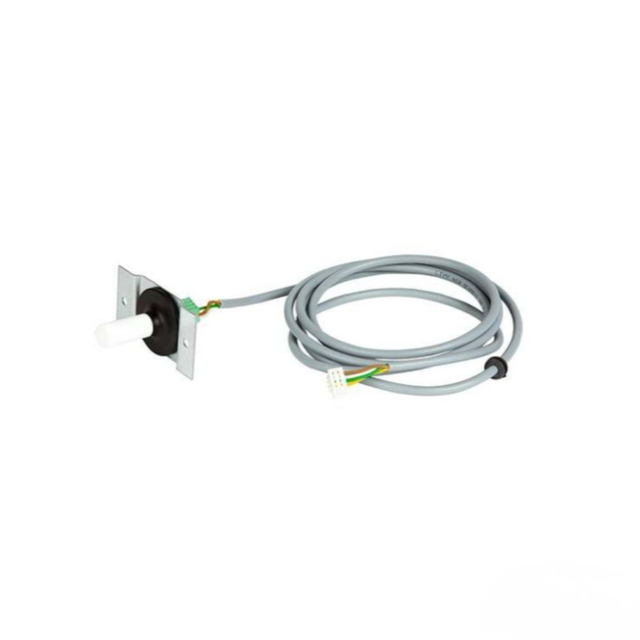Brink Humidity Sensor (RH)