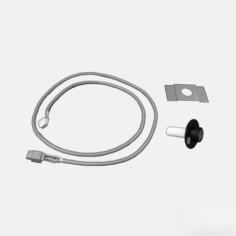 Brink Humidity Sensor (RH)