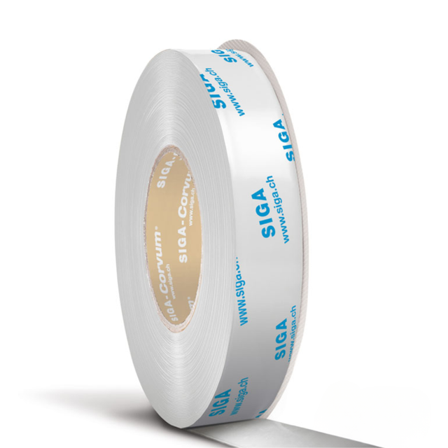 Corvum® (60mm x 25M) 30/30