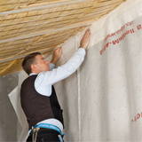 Corvum® (60mm x 25M) 30/30