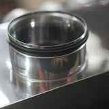 Click and Go - 10 Port Manifold - 75mm