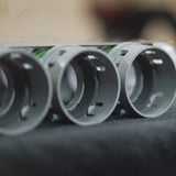 Click and Go - 10 Port Manifold - 75mm