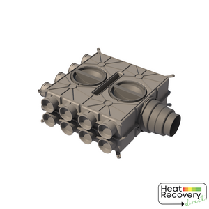 Manifolds