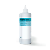 Dockskin® 200 - 1KG