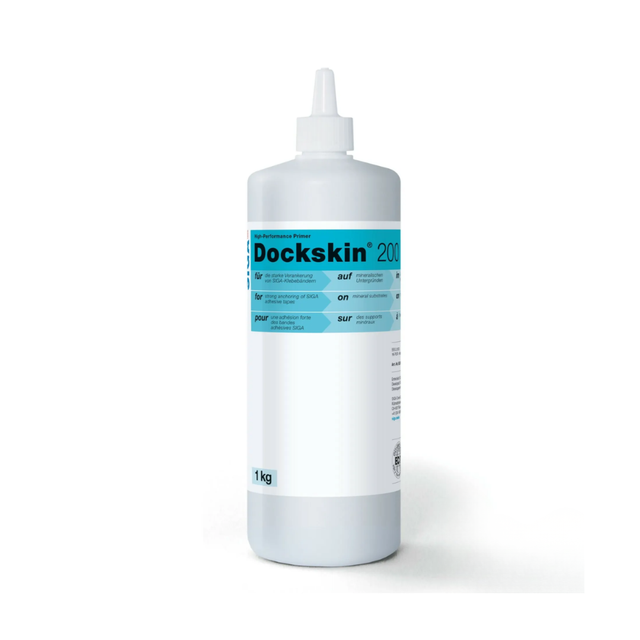 Dockskin® 200 - 1KG