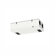 Domekt CF 200 F C8