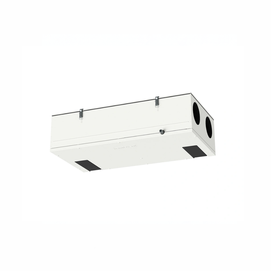 Domekt CF 200 F C8