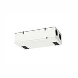 Domekt CF 200 F C8