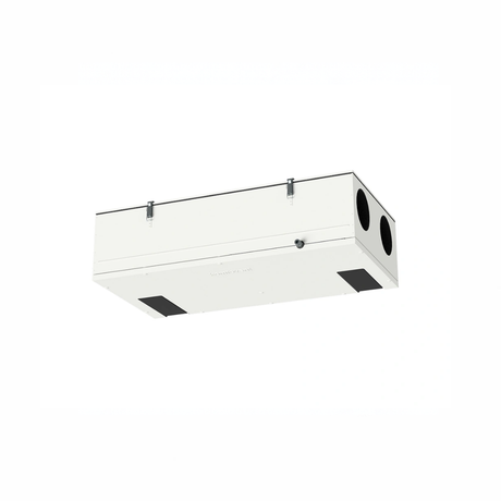 Domekt CF 200 F C8