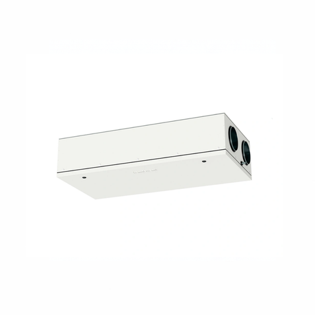 Domekt CF 250 F C6 