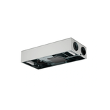 Domekt CF 250 F C6 