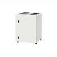 Domekt CF 400 V C6M